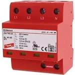 &Uuml;berspannungsableiter Dehnshield Tns 255 "dsh Tns 255"