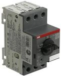 Abb - 1sam 250 000 R1005 Ms 116-1,0 Motorschutzschalter Einstellbar 690 V/ac 1 A 1