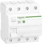 Schneider Electric - R9r22440 Fehlerstrom-schutzschalter A 40 A 0.03 A 400 V