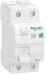 Schneider Electric R9r22240 Fehlerstrom-schutzschalter A 40 A 0.03 A 230 V