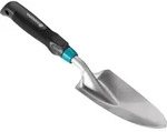 Pflanzmaschine Mit Festem Griff Gardena
