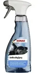 Beschlagschutz Anti-beschlagspray 500 Ml