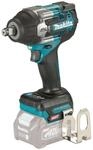 Makita Akku-schlagschrauber Tw007gz
