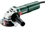 Metabo - Winkelschleifer W 1100-125 Im Karton