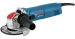 Bosch Winkelschleifer Gwx 14-125 Professional, Ausf&uuml;hrung: 06017b7000, Im...