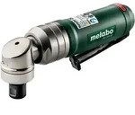 Metabo - Dg 700-90 Druckluft Geradschleifer 6,2 Bar 6 Mm ( 601592000 )