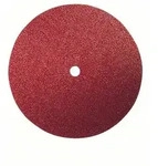 Pro F460 Schleifblatt 125 Mm 180 - 1609200164 - Bosch