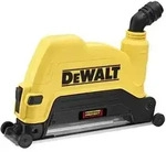 Dwe46229-xj - 230mm Messerschutz - Dewalt