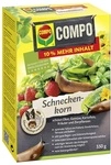Schneckenkorn 550g - Compo