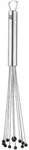 Wmf 1873006030 R&uuml;hrblitz 27 Cm Profi Plus