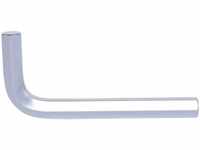 Kstools - Innensechskant-Winkelstiftschlüssel, kurz, 22mm