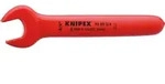Knipex 98 00 3/4" Maulschl&uuml;ssel