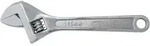 Ks Tools Edelstahl Rollgabelschl&uuml;ssel, Verstellbar, 24
