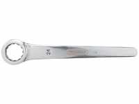 Ks tools edelstahl Einringschlüssel, 60mm ( 964.1060 )