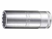 51 14 03020014 Außen-Sechskant Steckschlüsseleinsatz 14 mm 1/2 (12.5 mm) -