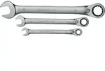 Banyo - Gedore Red 3300873 R07205012 Maul-ringratschenschl&uuml;ssel-satz 12teilig