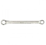Torx-e-doppel-ringschl&uuml;ssel, E7xe11