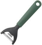 Brabantia Tasty+ Y-vorm Dunschiller Groen/zwart