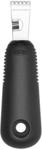 Good Grips Oxo Muster-zester Mit Schneidevorrichtung
