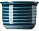 Thomas Eierbecher Trend Colour Night Blue