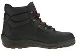 Jallatte Sicherheitsstiefel Jalmars J 0246 S3 Src Gr.46 Schwarz