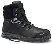 Elten Ergo-active Sicherheitsstiefel Mason Pro Gtx Mid Esd S3 Ci Typ 2, Gr. 40