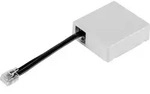 Homematic Ip-gateway Ohne Hcp Adapter, F&uuml;r Garagentorantriebe - H&ouml;rmann