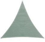 Windhager - Sonnensegel Capri Olive 4 X 4 X 4 M Sonnensegel