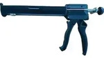 Ponal 2 K Kartuschenpistole Ppgun