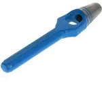 570010 Henkellocheisen 10 Mm
