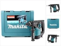 Makita - Hr2810 Bohrhammer
