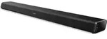 Grundig Dsb 970 Schwarz Linie