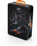 Theo Klein Hot Wheels Autosammlerkoffer Gro&szlig; 2881