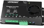 Votronic 3324 Vcc 1212-30 12v Zu 12v 30a B2b Ladewandler