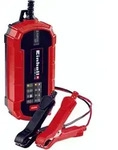 Einhell - Batterie-ladeger&auml;t Ce-bc 2 M (intelligentes Batterieladeger&auml;t Mit