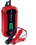 Einhell Batterie-ladeger&auml;t Ce-bc 4 M (intelligentes Batterieladeger&auml;t Mit