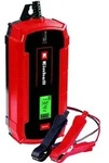 Einhell - Batterie-ladeger&auml;t Ce-bc 10 M (intelligentes Batterieladeger&auml;t Mit