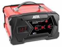 Batterie-Werkstatt-Ladegerät digital Werkstattladegerät - APA