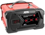 Apa - Batterie-werkstatt-ladeger&auml;t Digital Werkstattladeger&auml;t