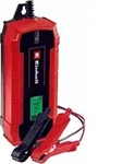 Einhell - Batterie-ladeger&auml;t Ce-bc 6 M (intelligentes Batterieladeger&auml;t Mit