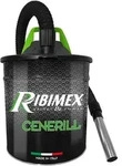 Cenerill Aschesauger - Ribimex