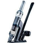 Eziclean Blaster F130 Hand Vacuum Cleaner - 14 Kpa - 22 Min - 120 W - 72db - 85...