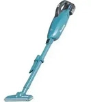 Akku Staubsauger 18v 0,75l 82mbar Inklusive Akku Und Ladeger&auml;t Dcl281frf - Makita