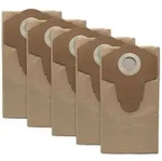 Pnts 1400 F2 Nass Trocken Sauger Staubsaugerbeutel 30 L 5er-pack Lidl Ian 287974 -