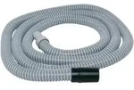 Saugschlauch 19 Mm X 2,5 M 19 Mm Durchmesser &bull; 2,5 M L&auml;nge - Makita