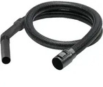 K&auml;rcher Professional 9.755-263.0 Saugschlauch 1 St.