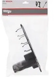Accessories 2608000668 Wandhalter F&uuml;r Akku-sauger Gas 18v-1 - Bosch