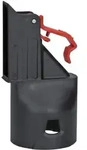 Accessories 2608000674 Vakuumadapter 1 St. - Bosch