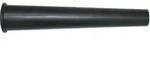 Gummid&uuml;se Konisch, Starmix 425696 &Oslash; 28-38 Mm, L&auml;nge 23 Cm