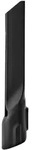 Home Speedpro Max Fc8051/01 Fugend&uuml;se - Philips